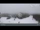 Webcam in Winterberg, 1 mi away