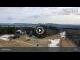 Webcam in Winterberg, 1.4 mi away