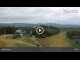 Webcam in Winterberg, 1 km entfernt