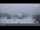 Webcam in Winterberg, 0.4 mi away