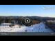 Webcam in Winterberg, 6.7 mi away