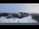 Webcam in Winterberg, 6.5 km