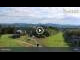 Webcam in Winterberg, 1 km entfernt