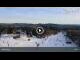 Webcam in Winterberg, 1 km entfernt