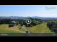 Webcam in Winterberg, 2.5 mi away