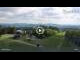 Webcam in Winterberg, 3.3 mi away