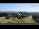 Webcam in Winterberg, 1 km entfernt