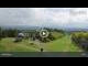 Webcam in Winterberg, 6.7 mi away