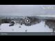 Webcam in Winterberg, 1 mi away