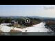 Webcam in Winterberg, 0.4 mi away