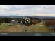 Webcam in Winterberg, 6.7 mi away