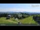 Webcam in Winterberg, 6.7 mi away