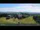 Webcam in Winterberg, 1 km