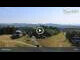 Webcam in Winterberg, 6.7 mi away
