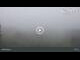 Webcam in Winterberg, 3.6 km
