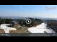 Webcam in Winterberg, 1 mi away