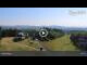 Webcam in Winterberg, 1 km entfernt