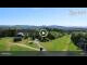 Webcam in Winterberg, 0.4 mi away