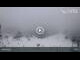 Webcam in Winterberg, 1 km