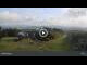 Webcam in Winterberg, 2.5 mi away