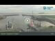 Webcam in Hooksiel, 6.6 km
