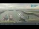 Webcam in Hooksiel, 2.3 mi away