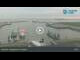 Webcam in Hooksiel, 6.6 km