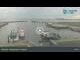 Webcam in Hooksiel, 6 km entfernt