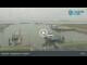 Webcam in Hooksiel, 2.3 mi away