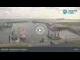 Webcam in Hooksiel, 6 km entfernt