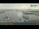 Webcam in Hooksiel, 12.6 km