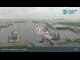 Webcam in Hooksiel, 7.8 km