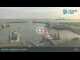 Webcam in Hooksiel, 7.8 km