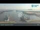 Webcam in Hooksiel, 7.8 km