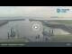 Webcam in Hooksiel, 6 km entfernt