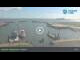 Webcam in Hooksiel, 6 km entfernt