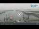 Webcam in Hooksiel, 12.6 km entfernt