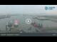 Webcam in Hooksiel, 2.3 mi away