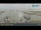 Webcam in Hooksiel, 2.5 mi away