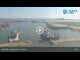 Webcam in Hooksiel, 4.8 mi away