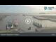 Webcam in Hooksiel, 12.6 km