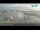 Webcam in Hooksiel, 12.6 km