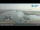 Webcam in Hooksiel, 6 km entfernt