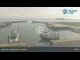 Webcam in Hooksiel, 12.6 km