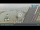 Webcam in Hooksiel, 12.6 km