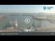 Webcam in Hooksiel, 12.6 km