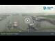Webcam in Hooksiel, 12.6 km