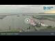 Webcam in Hooksiel, 6.6 km