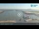 Webcam in Hooksiel, 14.9 km entfernt