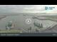 Webcam in Hooksiel, 2.3 mi away